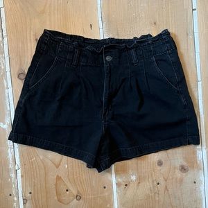 AE shorts